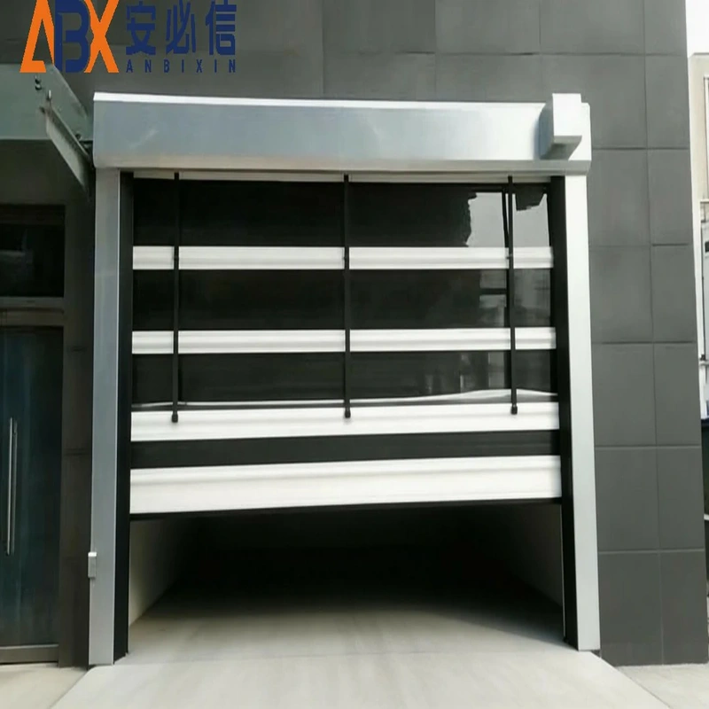 漳州充气式门封